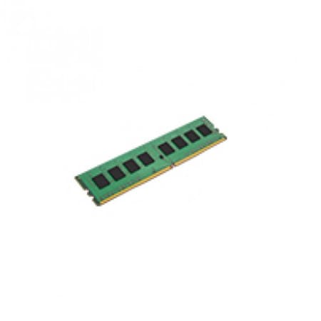 Switch On KVR32S22S8-8 8GB 3200MHz DDR4 Non ECC Memory Module SW2937150